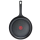 TEFAL Patelnia TRATTORIA 24cm G6050414 - 1378886 - zdjęcie 6
